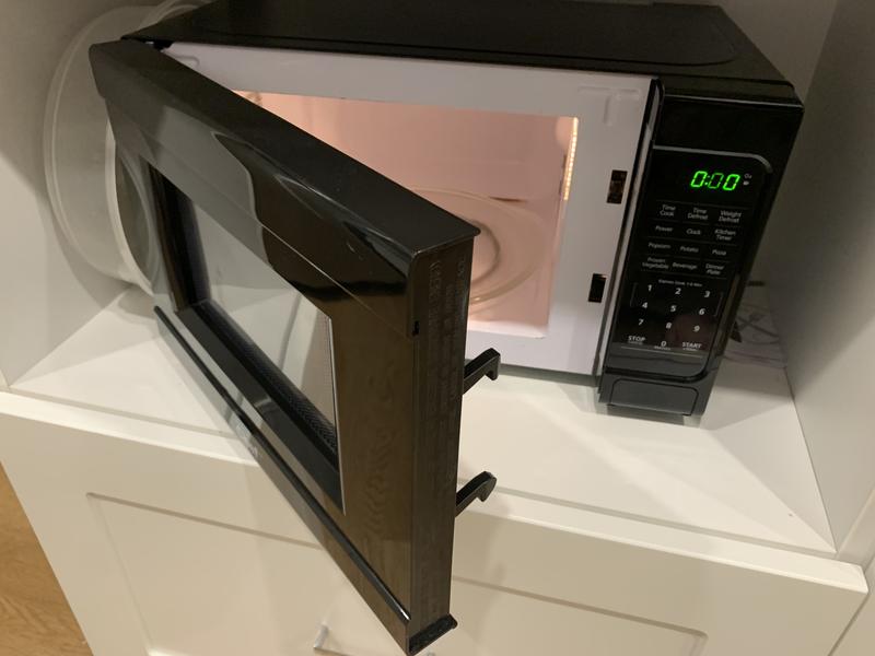 Photo - commentaire&nbsp;1.