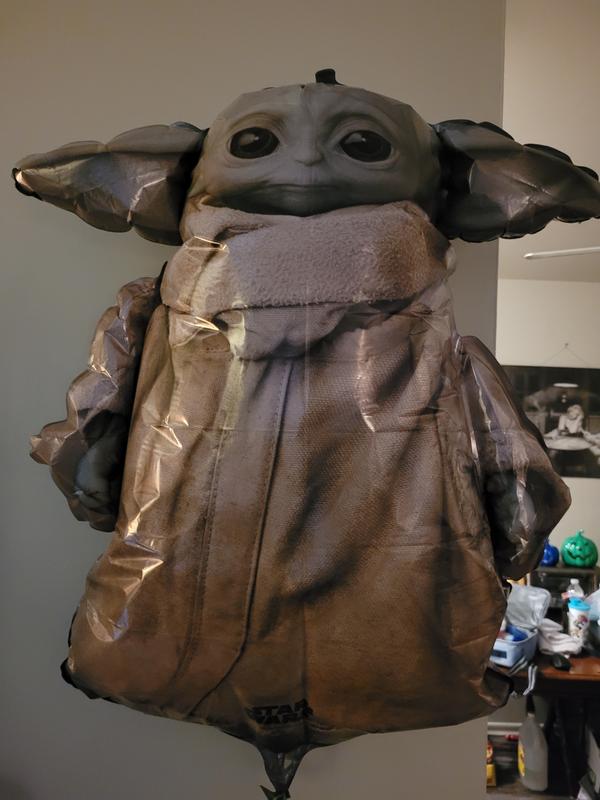 Photo - commentaire 2