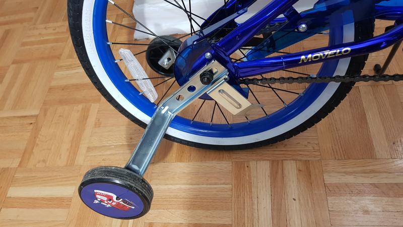 Photo - commentaire&nbsp;7.