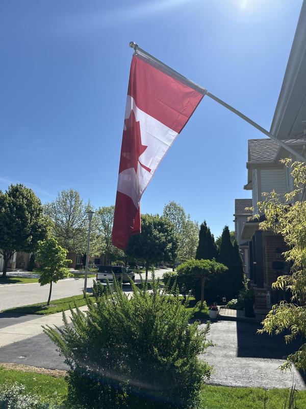 Flag