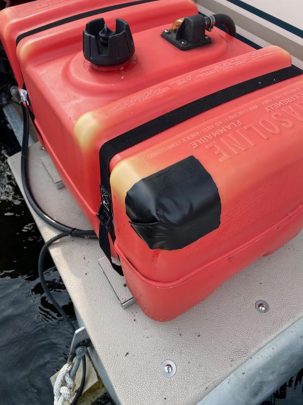 Photo - commentaire 1.