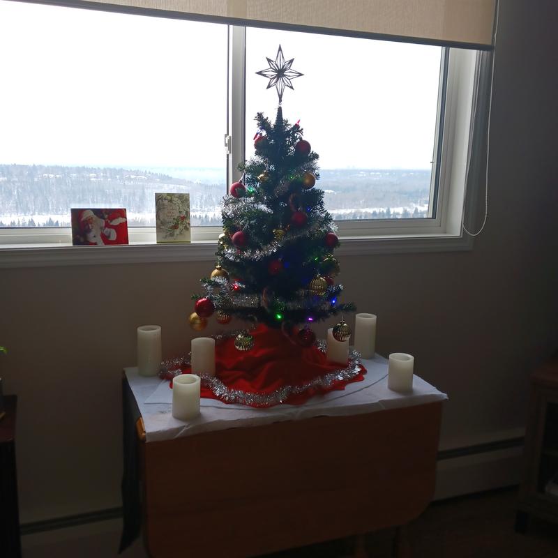 Photo - commentaire 4