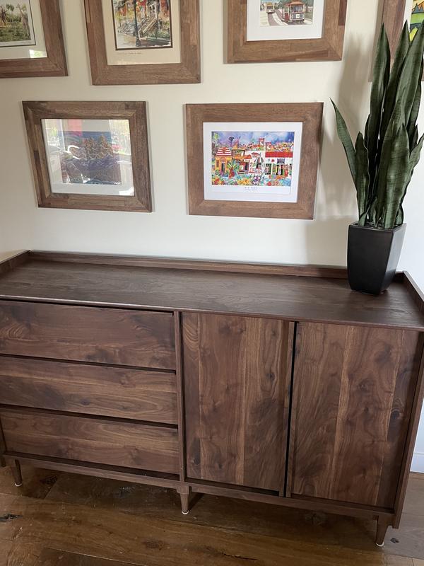 Photo - commentaire&nbsp;3.