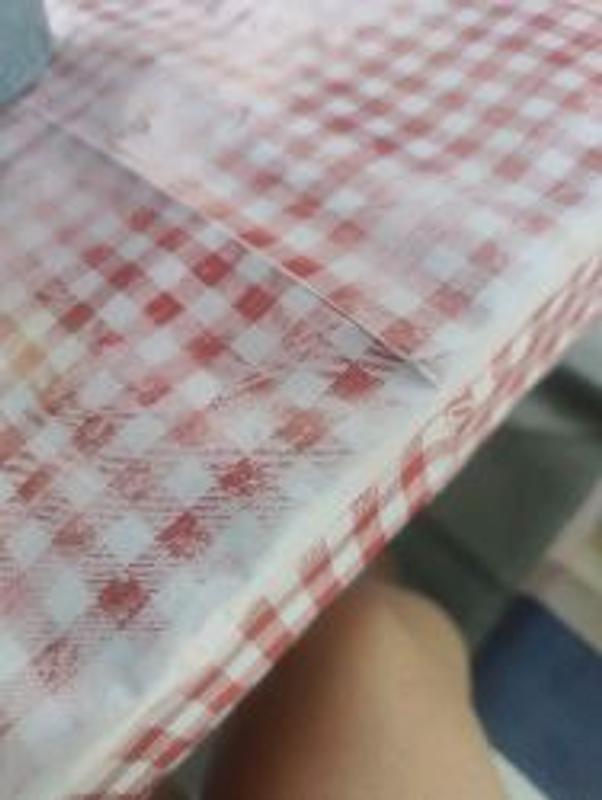 Photo - commentaire 1.