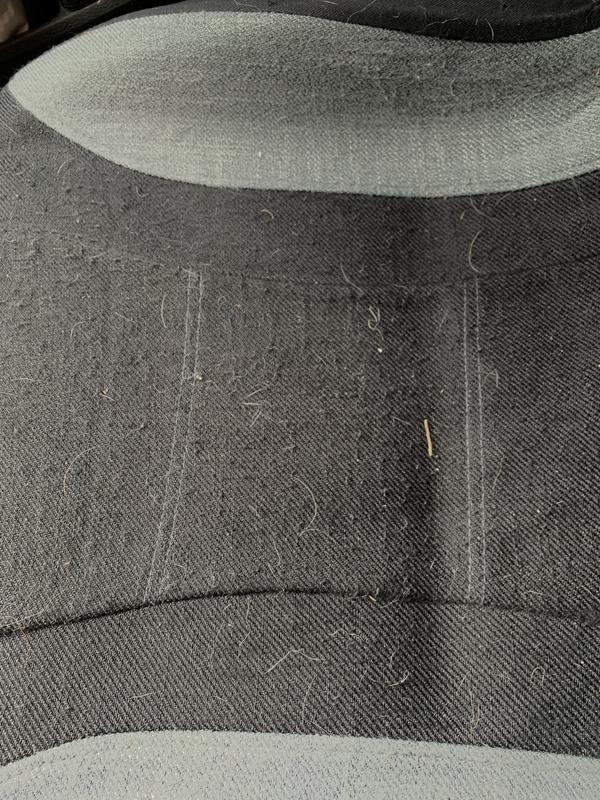 Photo - commentaire&nbsp;1.