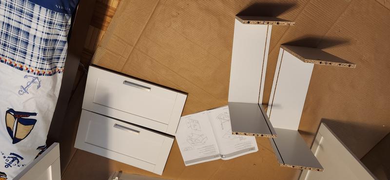 Photo - commentaire&nbsp;1.