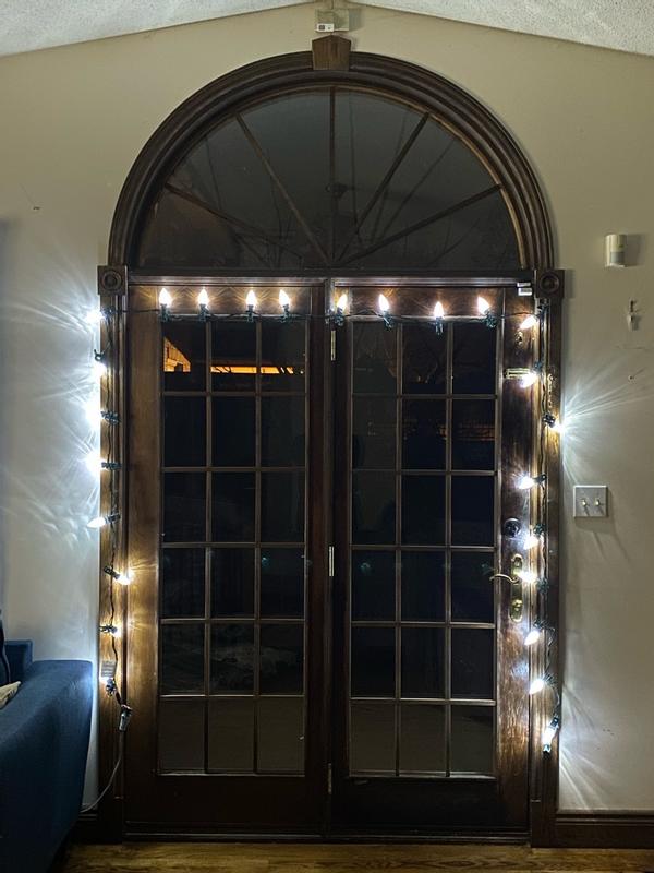 Photo - commentaire 1.