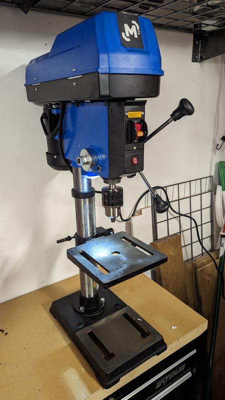 Photo - commentaire 5.