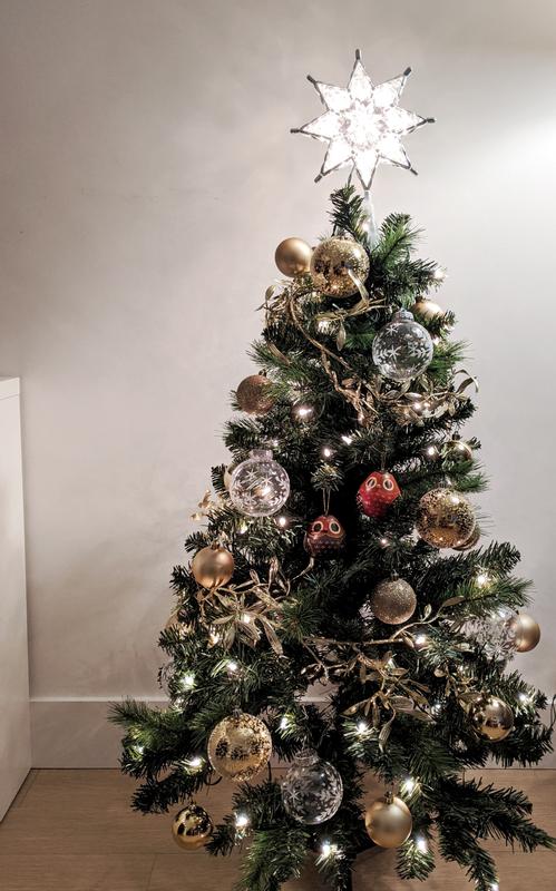 Photo - commentaire&nbsp;4.