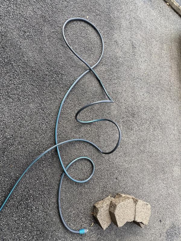 Photo - commentaire&nbsp;2.