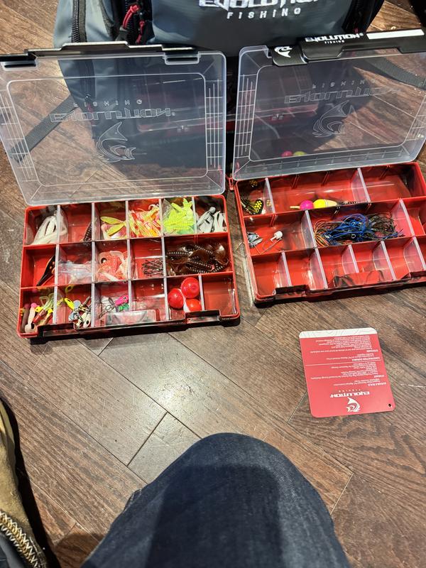 Photo - commentaire&nbsp;2.