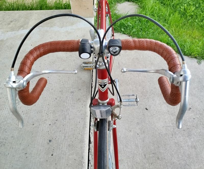 Photo - commentaire 1.