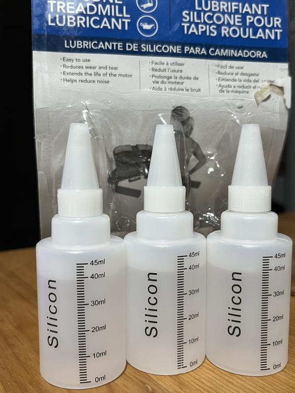 Photo - commentaire&nbsp;1.