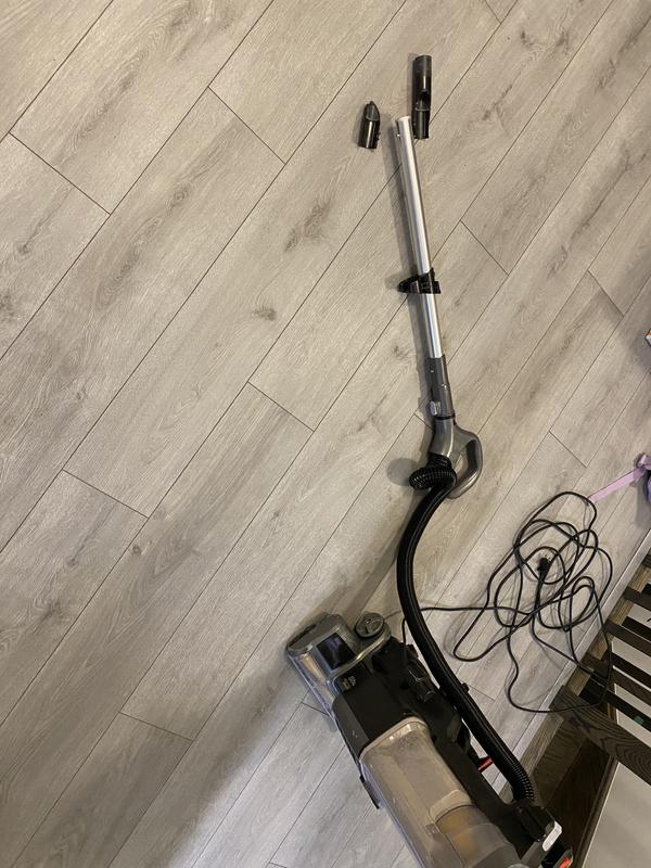 Photo - commentaire&nbsp;5.