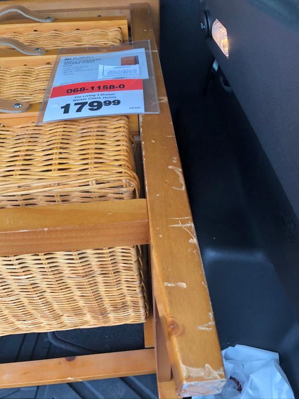 Photo - commentaire 2.