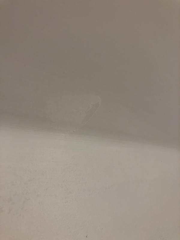 Photo - commentaire&nbsp;7.