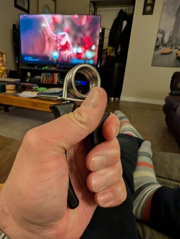 Photo - commentaire&nbsp;1.