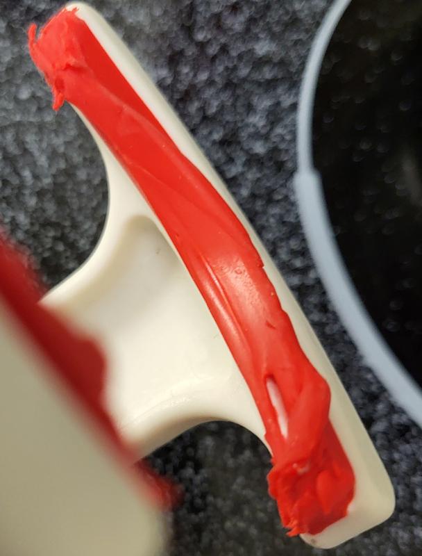 Photo - commentaire 2.