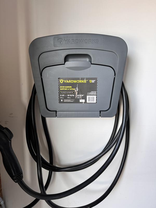 Photo - commentaire 1.