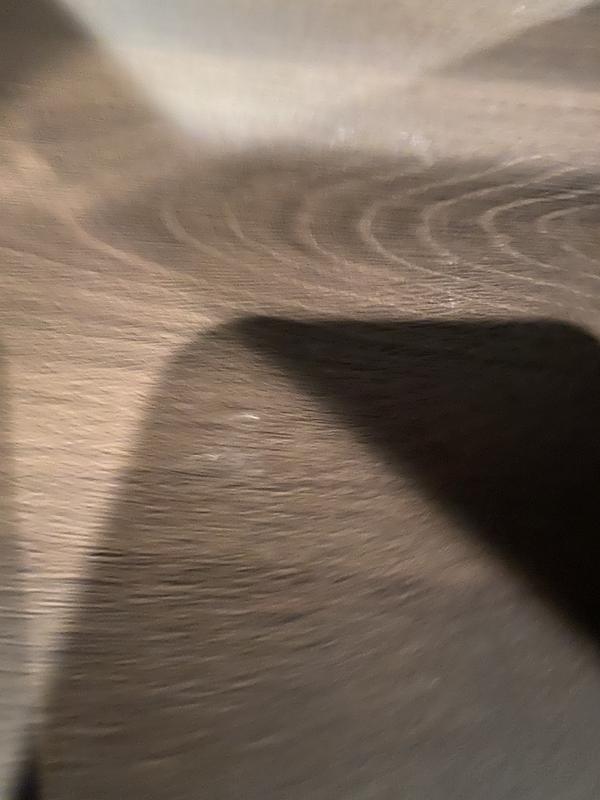 Review photo 4.