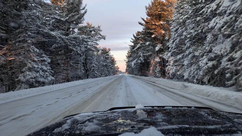 Photo - commentaire&nbsp;4.