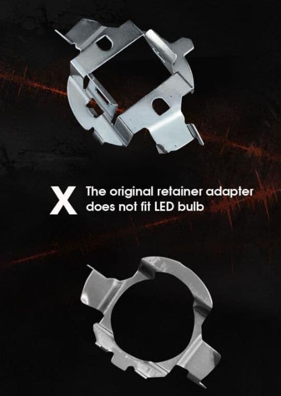 Photo - commentaire 5.