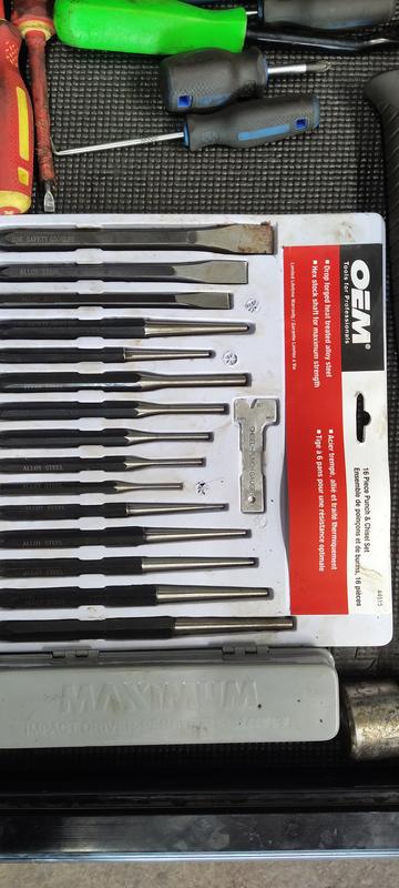 Photo - commentaire 1.