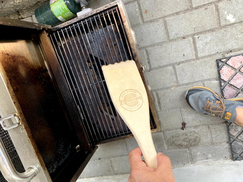 Photo - commentaire 2.