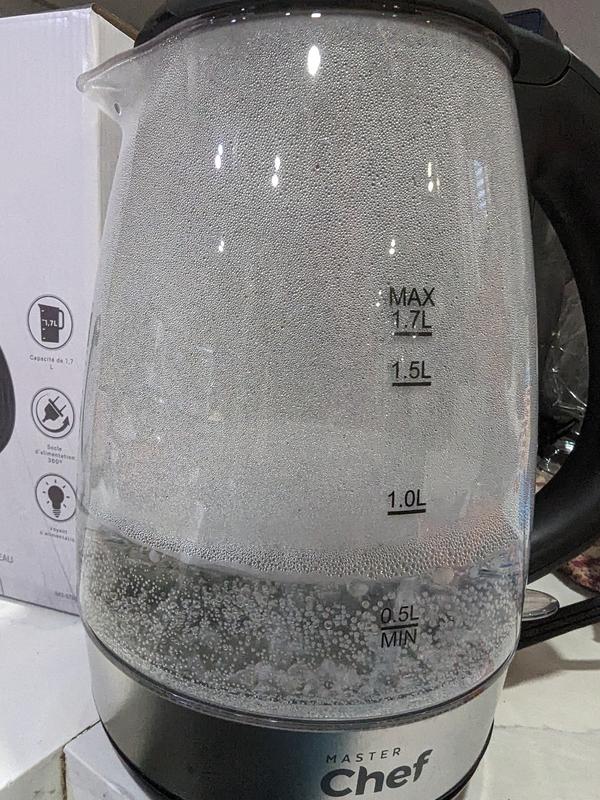 Review photo 7.