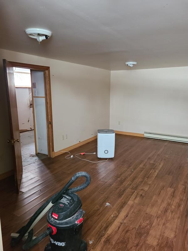 Photo - commentaire 6.