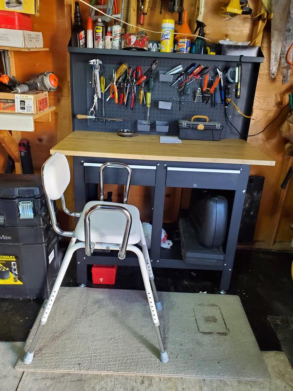 Photo - commentaire 4.