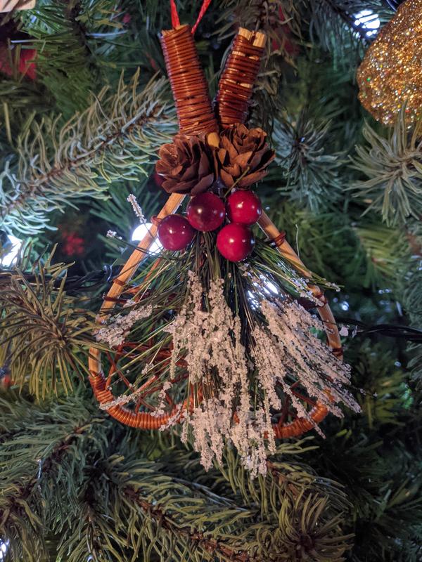 Photo - commentaire&nbsp;1.