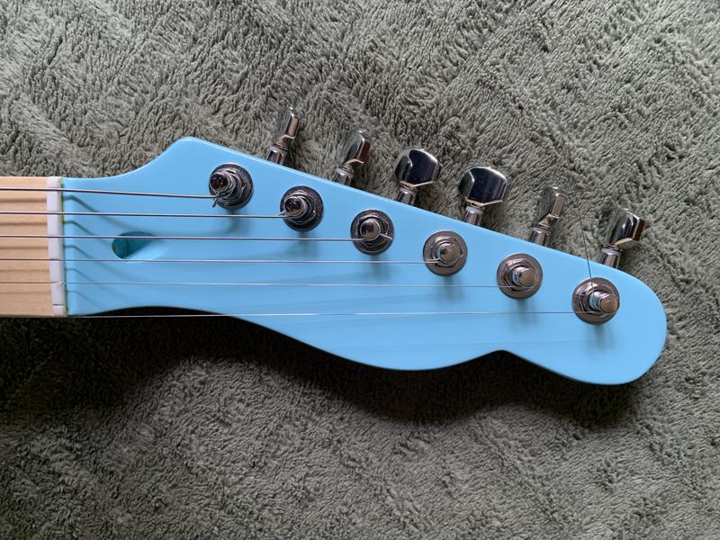 Photo - commentaire&nbsp;8.