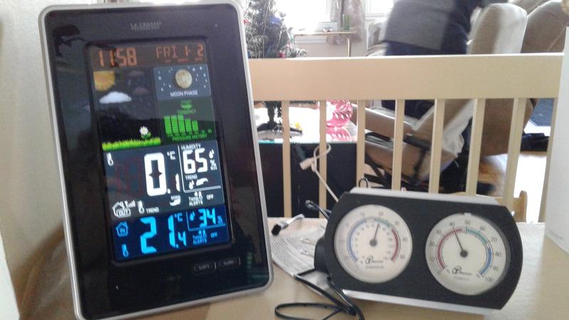 Photo - commentaire 5.