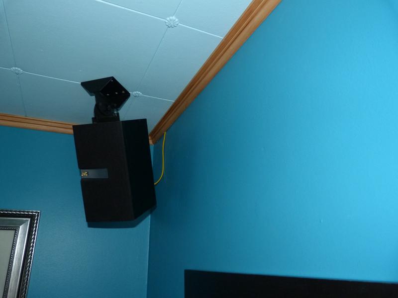 Photo - commentaire&nbsp;4.