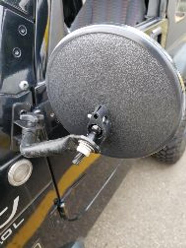 Photo - commentaire&nbsp;1.