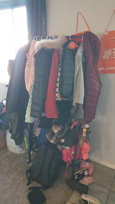 Photo - commentaire&nbsp;1.