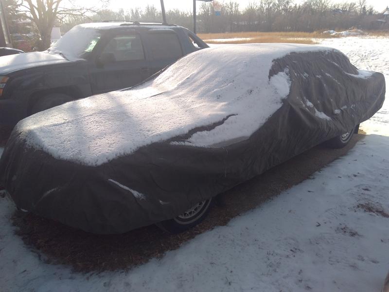 Photo - commentaire&nbsp;1.