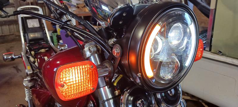 Photo - commentaire 1.