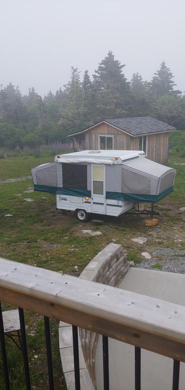 Photo - commentaire&nbsp;1.