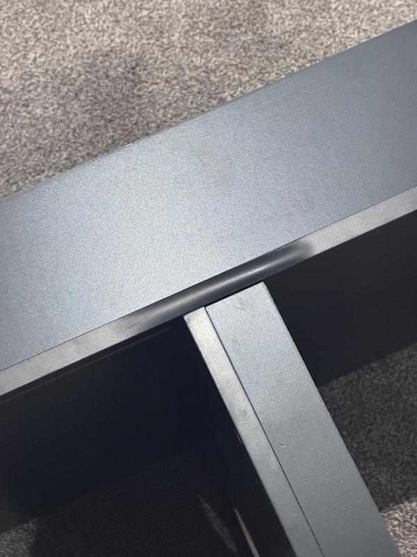 Photo - commentaire&nbsp;4.