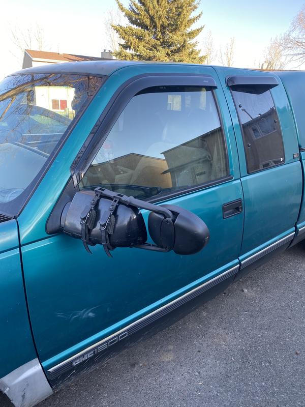 Photo - commentaire&nbsp;2.