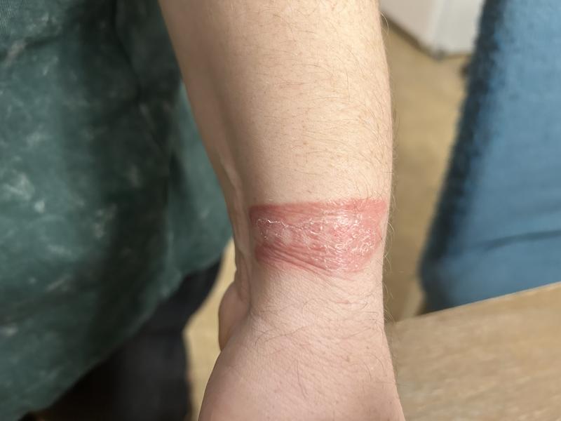 Photo - commentaire 3.