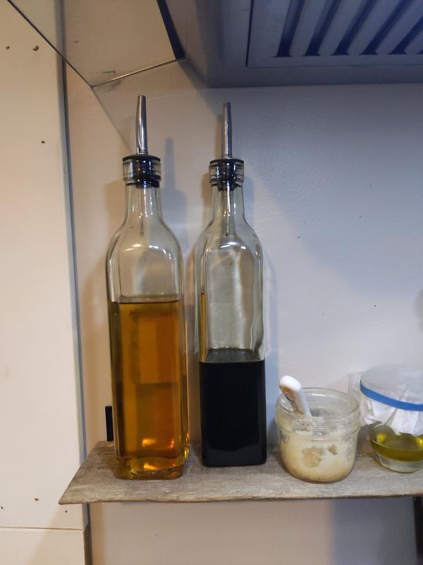 Photo - commentaire&nbsp;4.