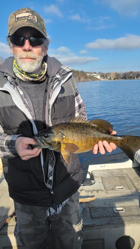 Photo - commentaire&nbsp;5.