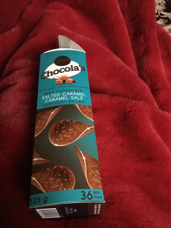 Photo - commentaire&nbsp;1.