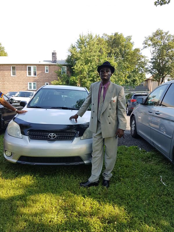 Photo - commentaire&nbsp;1.