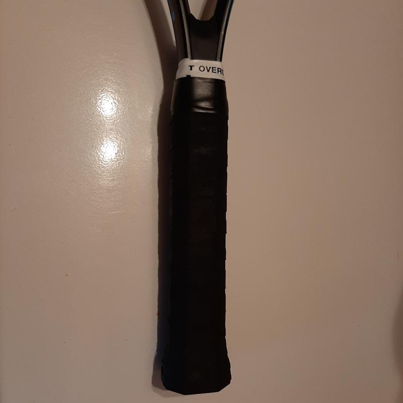 Photo - commentaire&nbsp;1.