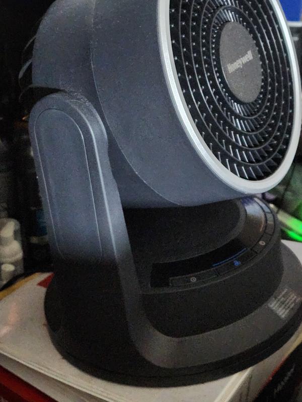 Photo - commentaire 1.