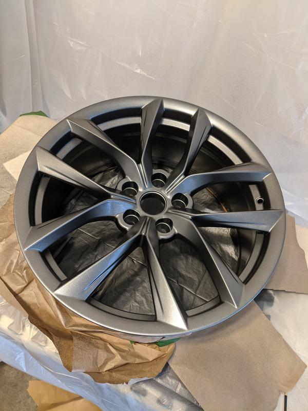 Photo - commentaire&nbsp;2.